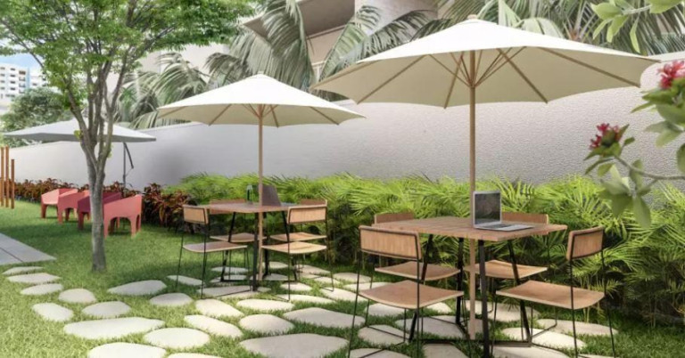 Imagem Imóvel com 1 Quarto à Venda, 24 m² em Barra Funda - São Paulo Imagem Imóvel com 1 Quarto à Venda, 24 m² em Barra Funda - São Paulo