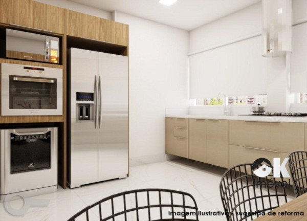 Imagem Apartamento com 2 Quartos à Venda, 67 m² em Itaim Bibi - São Paulo Imagem Apartamento com 2 Quartos à Venda, 67 m² em Itaim Bibi - São Paulo