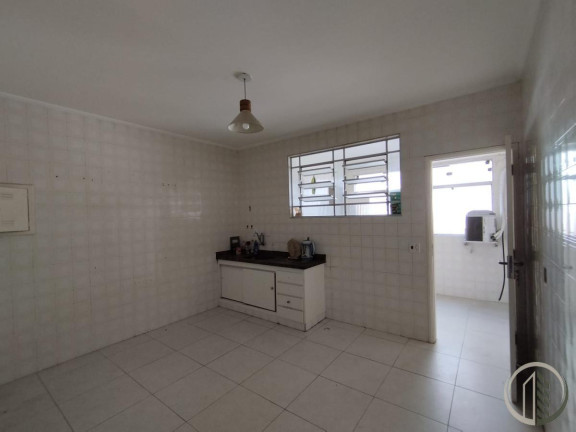 Imagem Apartamento com 2 Quartos à Venda, 98 m² em Embaré - Santos
