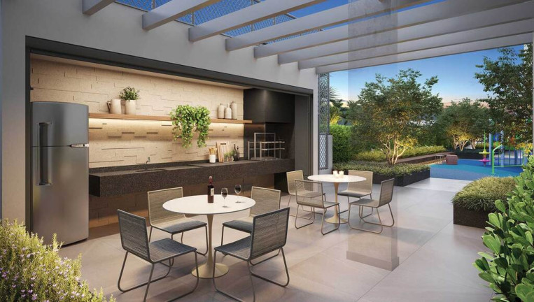 Imagem Apartamento com 4 Quartos à Venda, 140 m² em Tatuapé - São Paulo Imagem Apartamento com 4 Quartos à Venda, 140 m² em Tatuapé - São Paulo