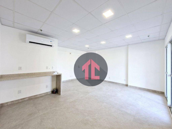 Imagem Sala Comercial para Alugar, 36 m² em Vila Lídia - Campinas Imagem Sala Comercial para Alugar, 36 m² em Vila Lídia - Campinas