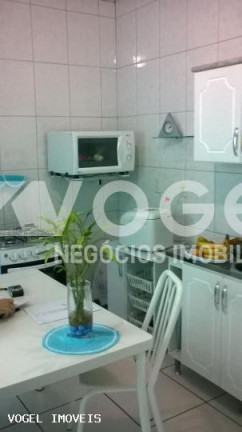 Imagem Casa com 2 Quartos à Venda, 125 m² em Centro - Sao Leopoldo Imagem Casa com 2 Quartos à Venda, 125 m² em Centro - Sao Leopoldo