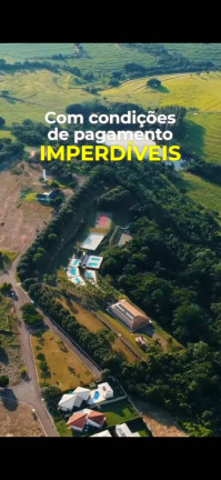 Imagem Terreno em Condomínio à Venda, 1.000 m² em Vargem Grande Do Sul Imagem Terreno em Condomínio à Venda, 1.000 m² em Vargem Grande Do Sul