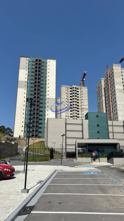 Imagem Apartamento com 2 Quartos à Venda, 69 m² em Jardim Do Lago - Jundiaí Imagem Apartamento com 2 Quartos à Venda, 69 m² em Jardim Do Lago - Jundiaí