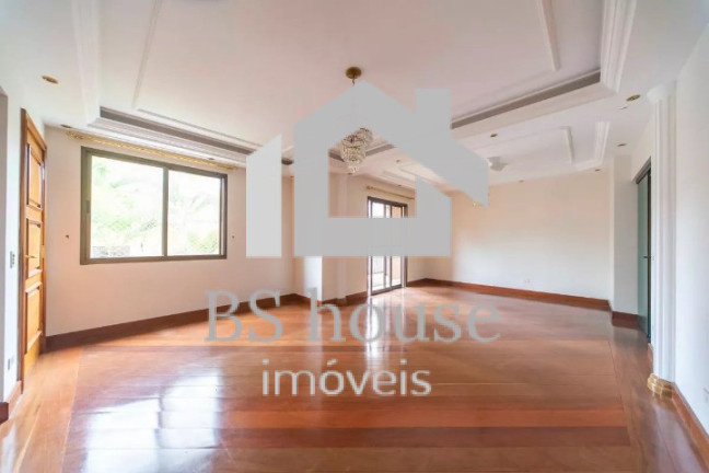 Apartamento com 3 Quartos à Venda, 150 m² em Jardim Bela Vista - Santo André