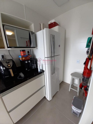 Imagem Apartamento com 2 Quartos à Venda, 58 m² em Praia De Itaparica - Vila Velha Imagem Apartamento com 2 Quartos à Venda, 58 m² em Praia De Itaparica - Vila Velha