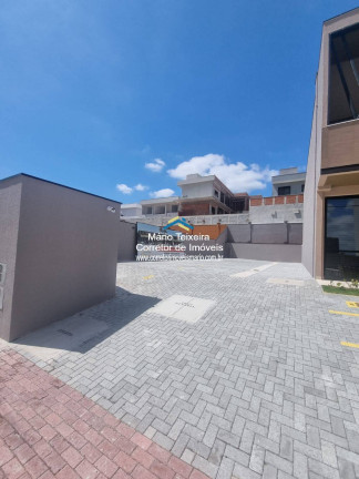 Imagem Loja para Alugar, 98 m² em Urbanova - São José Dos Campos Imagem Loja para Alugar, 98 m² em Urbanova - São José Dos Campos