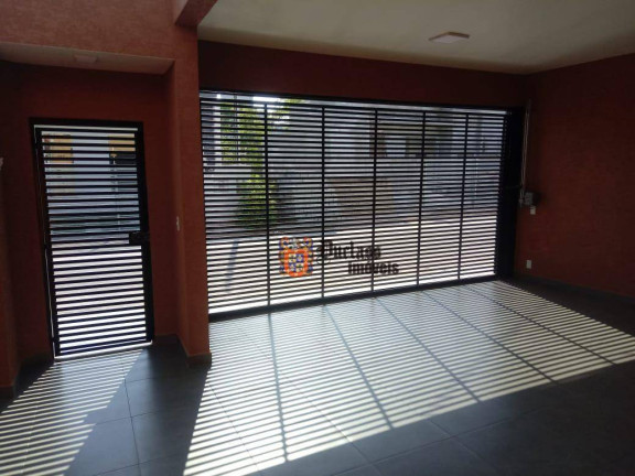 Imagem Casa com 2 Quartos à Venda, 136 m² em Bella Atibaia - Atibaia Imagem Casa com 2 Quartos à Venda, 136 m² em Bella Atibaia - Atibaia