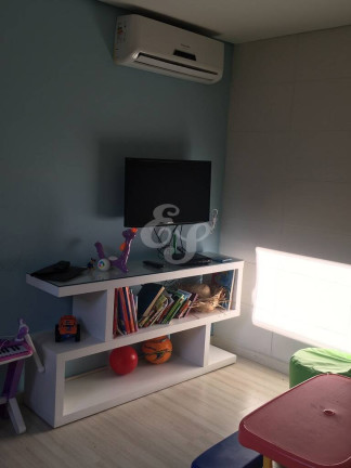 Imagem Casa de Condomínio com 3 Quartos à Venda, 220 m² em Alphaville - Santana De Parnaíba Imagem Casa de Condomínio com 3 Quartos à Venda, 220 m² em Alphaville - Santana De Parnaíba