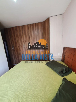 Imagem Apartamento com 3 Quartos à Venda,  em Alto Da Lapa - São Paulo