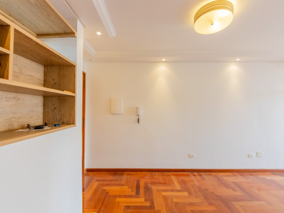 Imagem Apartamento com 1 Quarto à Venda, 68 m² em Vila Romana - São Paulo Imagem Apartamento com 1 Quarto à Venda, 68 m² em Vila Romana - São Paulo