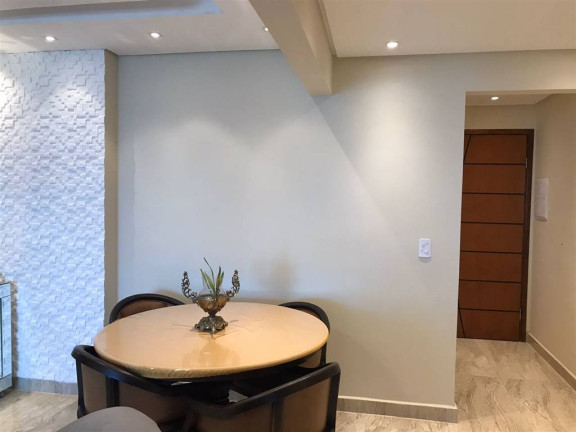 Imagem Apartamento com 2 Quartos à Venda, 89 m² em Real - Praia Grande Imagem Apartamento com 2 Quartos à Venda, 89 m² em Real - Praia Grande