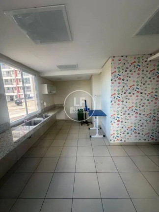 Imagem Apartamento com 2 Quartos à Venda, 58 m² em Jardim Atlântico - Goiânia Imagem Apartamento com 2 Quartos à Venda, 58 m² em Jardim Atlântico - Goiânia