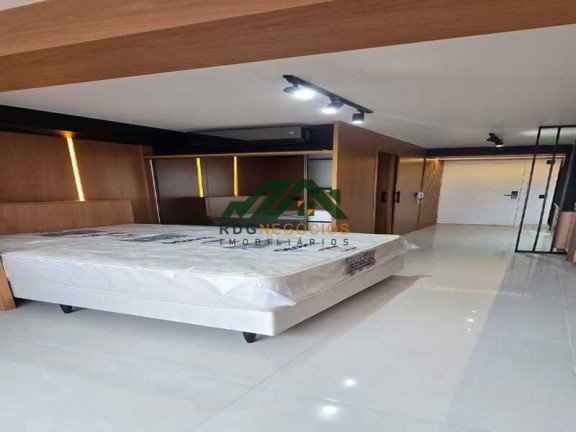 Imagem Apartamento com 1 Quarto para Alugar, 28 m² em Vila Pompéia - São Paulo Imagem Apartamento com 1 Quarto para Alugar, 28 m² em Vila Pompéia - São Paulo