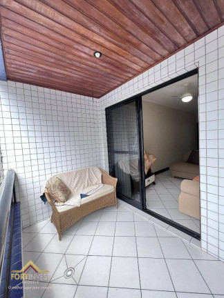 Imagem Imóvel com 2 Quartos à Venda, 71 m² em Canto Do Forte - Praia Grande Imagem Imóvel com 2 Quartos à Venda, 71 m² em Canto Do Forte - Praia Grande