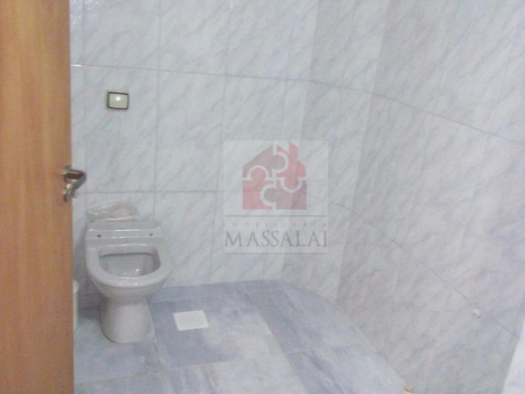 Imagem Apartamento com 3 Quartos à Venda, 84 m² em Menino Deus - Porto Alegre Imagem Apartamento com 3 Quartos à Venda, 84 m² em Menino Deus - Porto Alegre