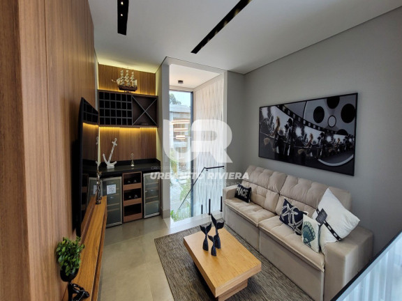 Imagem Casa com 6 Quartos à Venda, 420 m² em Riviera - Bertioga Imagem Casa com 6 Quartos à Venda, 420 m² em Riviera - Bertioga