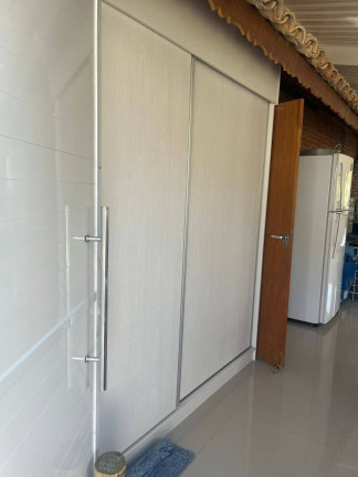 Imagem Casa com 4 Quartos à Venda, 245 m² em Quintas Do Ingaí - Santana De Parnaíba Imagem Casa com 4 Quartos à Venda, 245 m² em Quintas Do Ingaí - Santana De Parnaíba