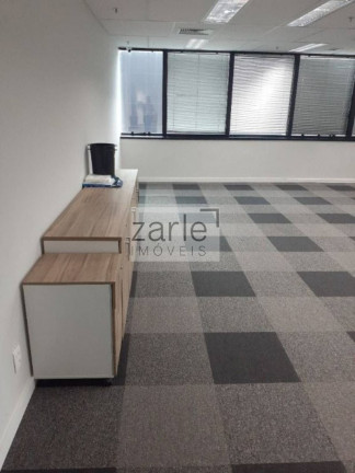 Imagem Sala Comercial para Alugar, 775 m² em Pinheiros - São Paulo