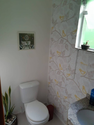 Imagem Casa com 4 Quartos à Venda, 254 m² em Vila Floresta - Santo André Imagem Casa com 4 Quartos à Venda, 254 m² em Vila Floresta - Santo André