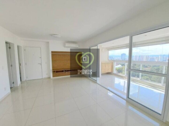 Imagem Apartamento com 3 Quartos à Venda, 128 m² em Perdizes - São Paulo Imagem Apartamento com 3 Quartos à Venda, 128 m² em Perdizes - São Paulo