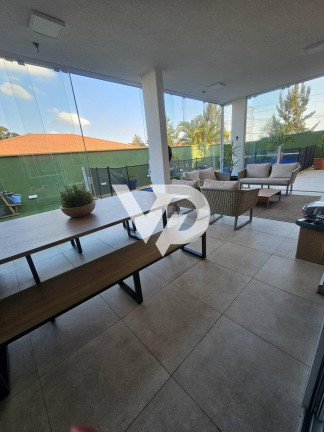 Imagem Casa de Condomínio com 4 Quartos à Venda, 390 m² em Alphaville - Santana De Parnaíba Imagem Casa de Condomínio com 4 Quartos à Venda, 390 m² em Alphaville - Santana De Parnaíba