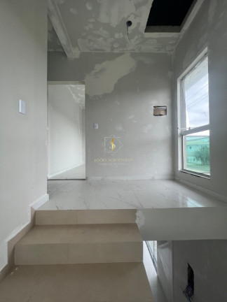 Imagem Casa com 3 Quartos à Venda, 119 m² em Brejatuba - Guaratuba Imagem Casa com 3 Quartos à Venda, 119 m² em Brejatuba - Guaratuba