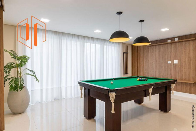 Imagem Apartamento com 3 Quartos à Venda, 124 m² em Juvevê - Curitiba Imagem Apartamento com 3 Quartos à Venda, 124 m² em Juvevê - Curitiba
