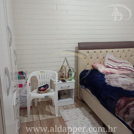 Imagem Casa com 2 Quartos à Venda, 90 m² em Quinta - Rio Grande Imagem Casa com 2 Quartos à Venda, 90 m² em Quinta - Rio Grande