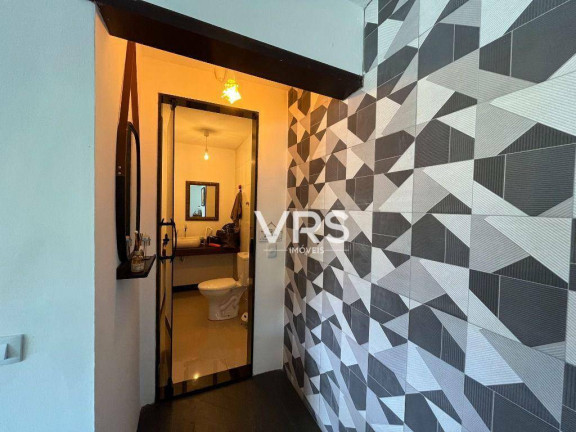 Imagem Casa com 3 Quartos à Venda, 142 m² em Parque São Luiz - Teresópolis Imagem Casa com 3 Quartos à Venda, 142 m² em Parque São Luiz - Teresópolis