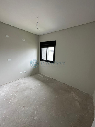 Imagem Sobrado com 3 Quartos à Venda, 139 m² em Eucaliptos - Fazenda Rio Grande Imagem Sobrado com 3 Quartos à Venda, 139 m² em Eucaliptos - Fazenda Rio Grande