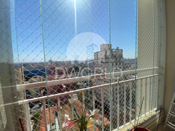 Imagem Imóvel com 2 Quartos à Venda, 61 m² em Rudge Ramos - São Bernardo Do Campo Imagem Imóvel com 2 Quartos à Venda, 61 m² em Rudge Ramos - São Bernardo Do Campo