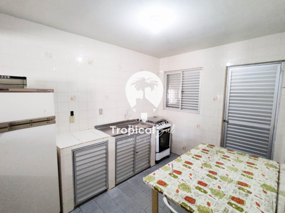 Imagem Casa com 3 Quartos à Venda, 101 m² em Shangri-lá - Pontal Do Parana Imagem Casa com 3 Quartos à Venda, 101 m² em Shangri-lá - Pontal Do Parana