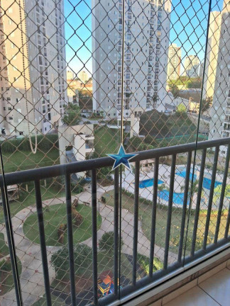 Imagem Apartamento com 3 Quartos à Venda, 65 m² em Umuarama - Osasco Imagem Apartamento com 3 Quartos à Venda, 65 m² em Umuarama - Osasco