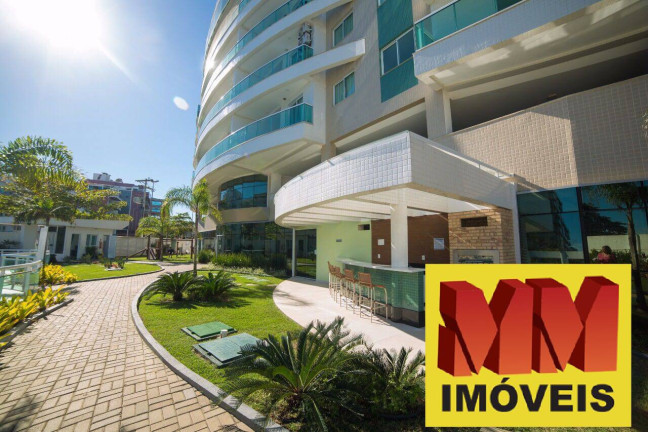 Imagem Cobertura com 3 Quartos à Venda, 160 m² em Passagem - Cabo Frio Imagem Cobertura com 3 Quartos à Venda, 160 m² em Passagem - Cabo Frio