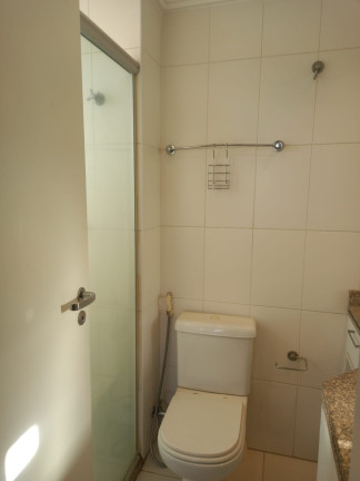Imagem Apartamento com 2 Quartos à Venda, 67 m² em Aclimação - São Paulo Imagem Apartamento com 2 Quartos à Venda, 67 m² em Aclimação - São Paulo