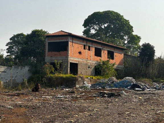 Imagem Imóvel à Venda, 3.000 m² em Chácaras Nova Suzano - Suzano Imagem Imóvel à Venda, 3.000 m² em Chácaras Nova Suzano - Suzano