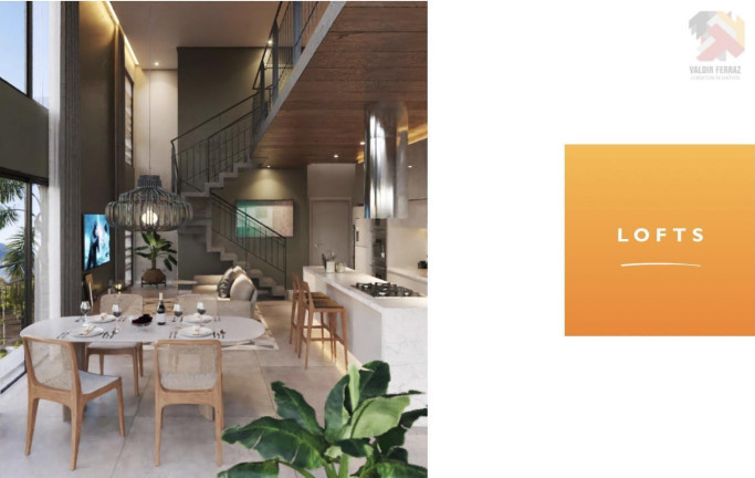 Imagem Apartamento com 1 Quarto à Venda, 72 m² em Lagoa Da Conceição - Florianópolis Imagem Apartamento com 1 Quarto à Venda, 72 m² em Lagoa Da Conceição - Florianópolis