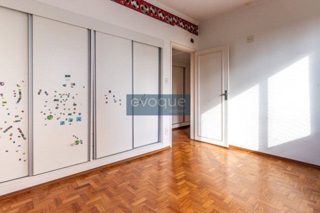 Imagem Apartamento com 3 Quartos à Venda, 127 m² em Cambuí - Campinas Imagem Apartamento com 3 Quartos à Venda, 127 m² em Cambuí - Campinas