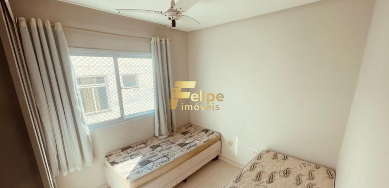 Imagem Imóvel com 3 Quartos à Venda, 95 m² em Praia Do Morro - Guarapari