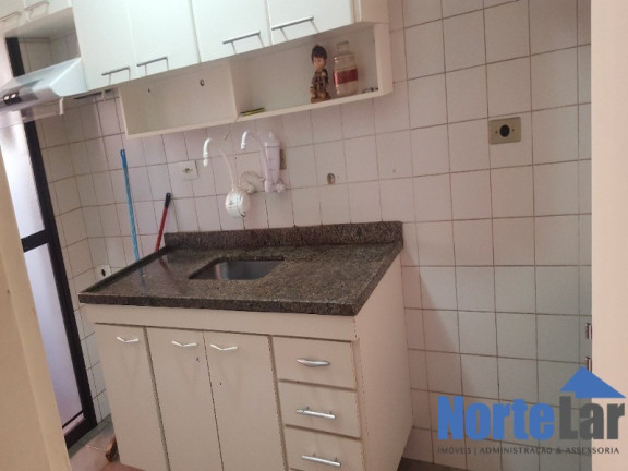 Imagem Apartamento com 2 Quartos à Venda, 49 m² em Lauzane Paulista - São Paulo Imagem Apartamento com 2 Quartos à Venda, 49 m² em Lauzane Paulista - São Paulo