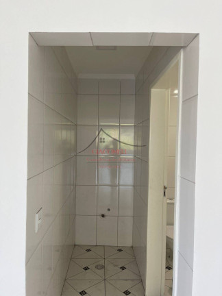 Imagem Imóvel Comercial para Alugar, 204 m² em Jardim Nossa Senhora Do Carmo - São Paulo Imagem Imóvel Comercial para Alugar, 204 m² em Jardim Nossa Senhora Do Carmo - São Paulo