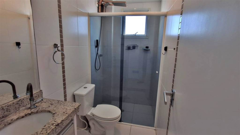 Imagem Apartamento com 3 Quartos à Venda, 101 m² em Ocian - Praia Grande Imagem Apartamento com 3 Quartos à Venda, 101 m² em Ocian - Praia Grande