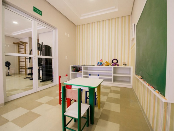 Imagem Imóvel com 3 Quartos à Venda, 86 m² em Jardim Rosinha - Itu Imagem Imóvel com 3 Quartos à Venda, 86 m² em Jardim Rosinha - Itu