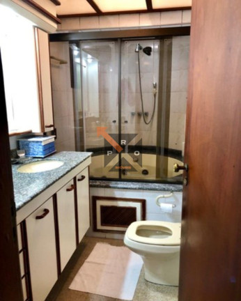 Imagem Imóvel com 3 Quartos à Venda, 150 m² em Santa Paula - São Caetano Do Sul Imagem Imóvel com 3 Quartos à Venda, 150 m² em Santa Paula - São Caetano Do Sul