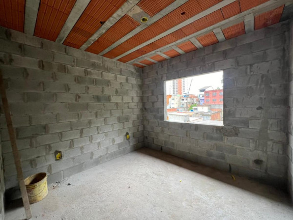 Imagem Casa com 3 Quartos à Venda, 82 m² em São Luiz (polvilho) - Cajamar