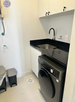 Imagem Cobertura com 3 Quartos à Venda, 200 m² em Ingleses Do Rio Vermelho - Florianópolis