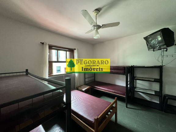 Imagem Sobrado com 2 Quartos à Venda, 135 m² em Martim De Sá - Caraguatatuba Imagem Sobrado com 2 Quartos à Venda, 135 m² em Martim De Sá - Caraguatatuba
