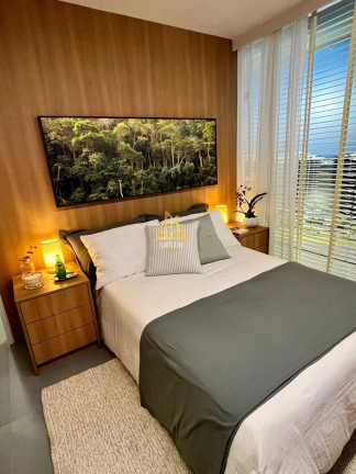 Imagem Apartamento com 2 Quartos à Venda, 55 m² em Jacarepaguá - Rio De Janeiro Imagem Apartamento com 2 Quartos à Venda, 55 m² em Jacarepaguá - Rio De Janeiro