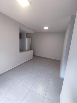 Imagem Imóvel com 1 Quarto à Venda, 120 m² em Jardim Villaça - São Roque Imagem Imóvel com 1 Quarto à Venda, 120 m² em Jardim Villaça - São Roque